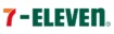 7-11 | Payment Method | BetLab PH Casino Reviews
