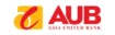 AUB | Payments | BetLab PH Casino Reviews