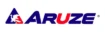 Aruze | Game Provider | BetLab PH Casino Reviews