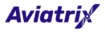 Aviatrix | Game Provider | BetLab PH Casino Reviews