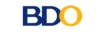 BDO | Payments | BetLab PH Casino Reviews