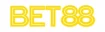 BET88 | Game Provider | BetLab PH Casino Reviews