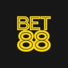 BET88 Online Casino Review by BetLab PH