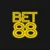 BET88