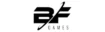 BF Games | Game Provider | BetLab PH Casino Reviews