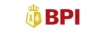 BPI | Payments | BetLab PH Casino Reviews