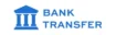 Bank Transfer | Payments | BetLab PH Casino Reviews