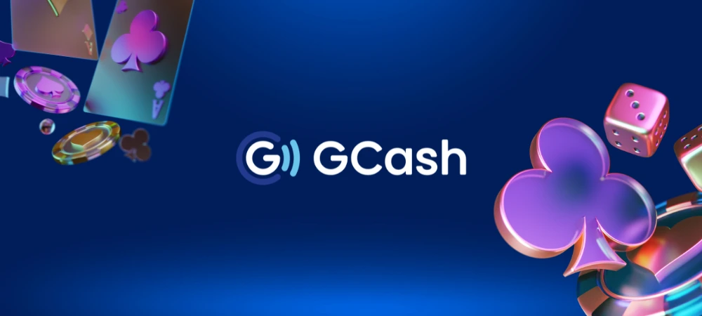 Best Casinos That Accept GCash - BetLab PH
