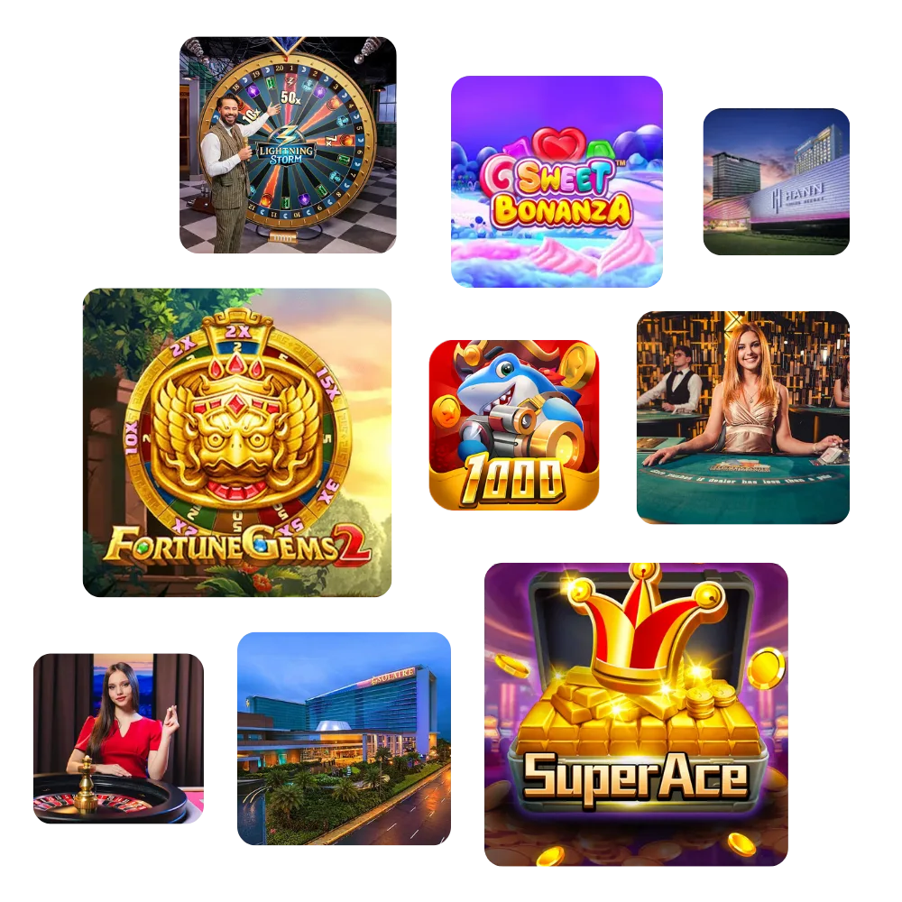 BetLab PH - Top Casino and Game Reviews in the Philippines