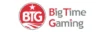 Big Time Gaming | Game Provider | BetLab PH Casino Reviews