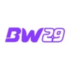 Bigwin29 Online Casino Review by BetLab PH