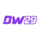 BigWin29