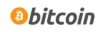 Bitcoin | Payments | BetLab PH Casino Reviews