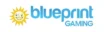 Blueprint Gaming | Game Provider | BetLab PH Casino Reviews