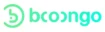 Booongo | Game Provider | BetLab PH Casino Reviews