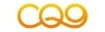 CQ9 | Game Provider | BetLab PH Casino Reviews