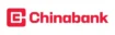Chinabank | Payments | BetLab PH Casino Reviews