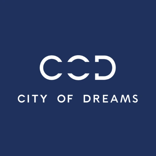 City of Dreams Manila