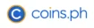 Coins PH | Payments | BetLab PH Casino Reviews
