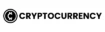 Crypto | Payments | BetLab PH Casino Reviews