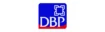 DBP | Payments | BetLab PH Casino Reviews