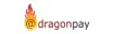 Dragonpay | Payments | BetLab PH Casino Reviews