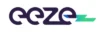 EEZE | Game Provider | BetLab PH Casino Reviews