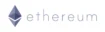 Ethereum | Payments - BetLab PH