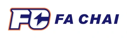 FaChai | Game Provider | BetLab PH Casino Reviews