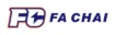 FaChai | Game Provider | BetLab PH Casino Reviews
