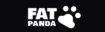 Fat Panda | Game Provider | BetLab PH Casino Reviews