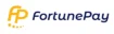 FortunePay | Payments | BetLab PH Casino Reviews