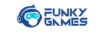 Funky Games | Game Provider | BetLab PH Casino Reviews