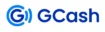 GCash | Payments | BetLab PH Casino Reviews