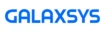Galaxsys | Game Provider | BetLab PH Casino Reviews
