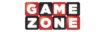 GameZone | Game Provider | BetLab PH Casino Reviews