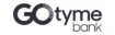 GoTyme | Payments | BetLab PH Casino Reviews