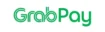 GrabPay | Payments | BetLab PH Casino Reviews