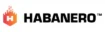 Habanero | Game Provider | BetLab PH Casino Reviews