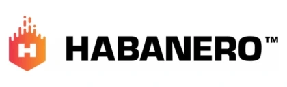 Habanero | Game Provider | BetLab PH Casino Reviews