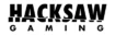 Hacksaw Gaming | Game Provider | BetLab PH Casino Reviews