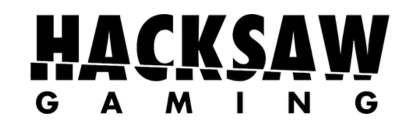 Hacksaw Gaming | Game Provider | BetLab PH Casino Reviews