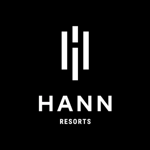 Hann Casino Resort