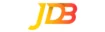 JDB | Game Provider | BetLab PH Casino Reviews