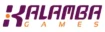 Kalamba Games | Game Provider | BetLab PH Casino Reviews