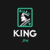 King PH Casino Review - BetLab PH