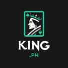 King PH Casino Review - BetLab PH