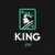 King.PH