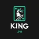 King.PH