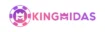 KingMidas Games | Game Provider | BetLab PH Casino Reviews